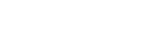 dexview
