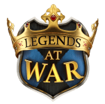 legends-at-war